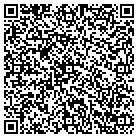 QR code with Lamar Yoder Construction contacts
