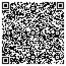 QR code with HOSE Maintainance contacts