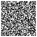 QR code with Prime Rsa contacts