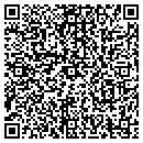 QR code with East West Realty contacts