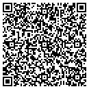 QR code with Dma Auto Repair contacts