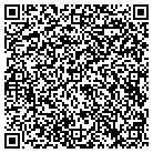 QR code with Denny's Electrical Service contacts