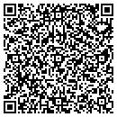 QR code with Calvert Lumber Co contacts