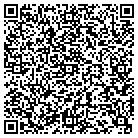QR code with Duo Graphics & Design Inc contacts