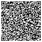 QR code with Security Network Inc contacts