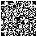 QR code with Chrome Connect contacts