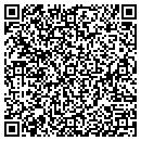 QR code with Sun Rug Inc contacts