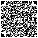 QR code with Wilbur W Funk contacts