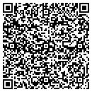 QR code with Shaw-Taylor Kofi contacts