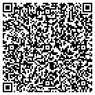 QR code with Spectra Express Printing contacts