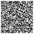 QR code with Tracy's Hallmark Center contacts