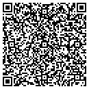 QR code with Shugars Design contacts