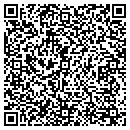 QR code with Vicki Wasserman contacts