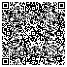 QR code with Preferred Courier Inc contacts