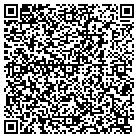 QR code with Architectural Concrete contacts