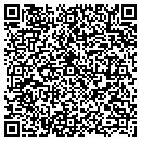 QR code with Harold C Cohen contacts