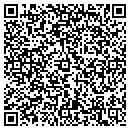 QR code with Martin T Lang DDS contacts