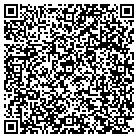 QR code with Substantial Improvements contacts