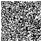QR code with Tlc Gutter Cleaning & Minor contacts
