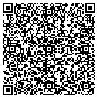 QR code with Largo Center Apartments contacts