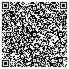 QR code with Relford E Patterson MD contacts