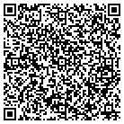 QR code with Easton Day Care Center Inc contacts