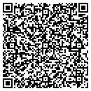 QR code with Mail Boxes Etc contacts