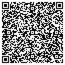 QR code with DSLINMARYLAND.COM contacts