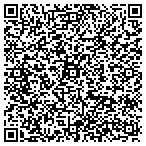 QR code with Commercial Office Products Inc contacts