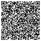 QR code with California Day-Fresh Foods contacts