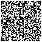 QR code with Pan American Dev Foundation contacts