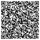 QR code with Winston's Chimney Restoration contacts