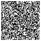 QR code with One Source Imaging Solutions contacts