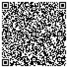 QR code with Wilmer Eye Institute At Johns contacts