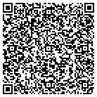 QR code with Drapery Fabricators Inc contacts