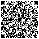 QR code with Corrections Department contacts
