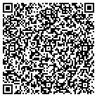 QR code with Greenbelt Malty Purpose Enrmt contacts