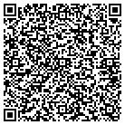 QR code with Control Components Inc contacts