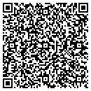 QR code with Timothy Mowry contacts