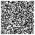 QR code with Frontier Heating & Cooling Inc contacts