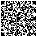 QR code with Caddy Shack Cafe contacts