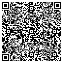 QR code with Slevin Painting Co contacts