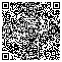 QR code with GE contacts