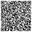 QR code with US Corps Engineers Mobile Dst contacts
