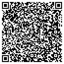QR code with Edward H Richardson contacts