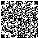 QR code with All Stretched Out Limousine contacts