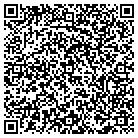 QR code with Import Werks & Kustoms contacts