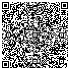QR code with Bricklayers & Allied Craftwork contacts