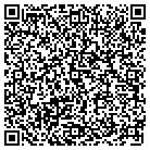 QR code with George Ayoub Carpet Service contacts