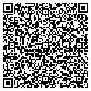 QR code with Primadonna contacts